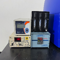 Applied Photophysics Chirascan Circular Dichrosim Spectrometer image 2